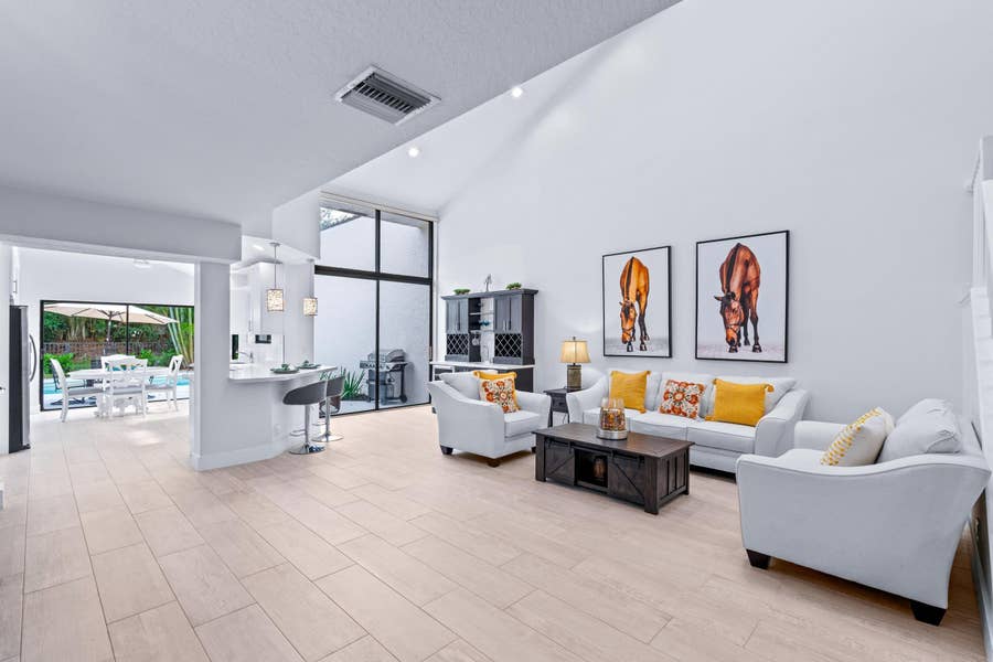 Property photo for 2442 Windsor Way Court, Wellington, FL