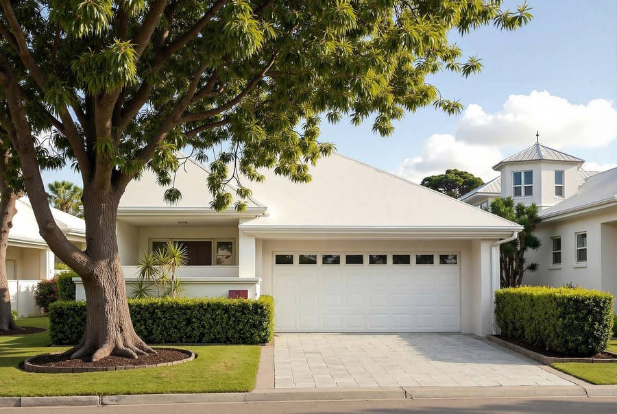 Property photo for 1100 Lytham Court, West Palm Beach, FL