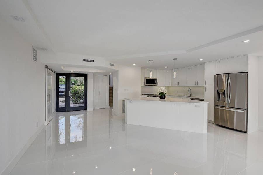 Property photo for 2006 Bridgewood Drive, Boca Raton, FL