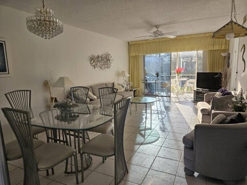 Property photo for 9818 Marina Boulevard, #1239, Boca Raton, FL