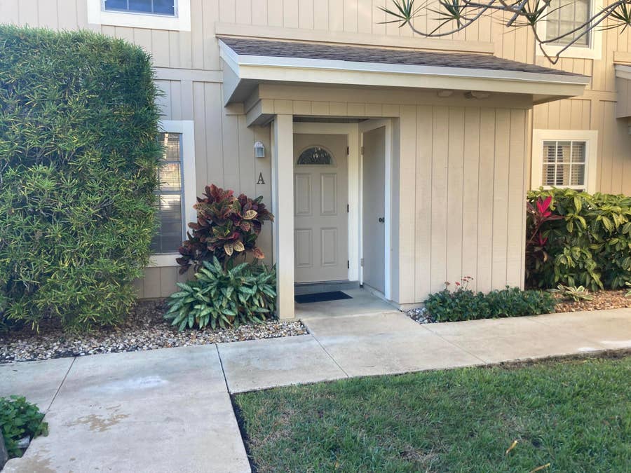 Property photo for 9120 SE Riverfront Terrace, #a, Jupiter, FL
