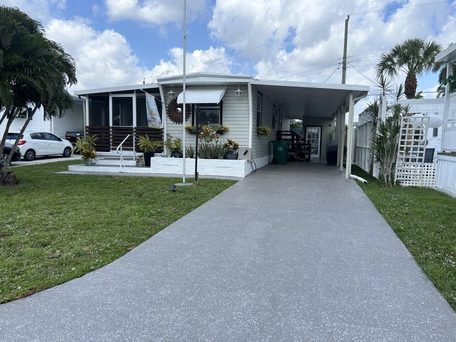 Property photo for 8661 SW 18th Place, Davie, FL