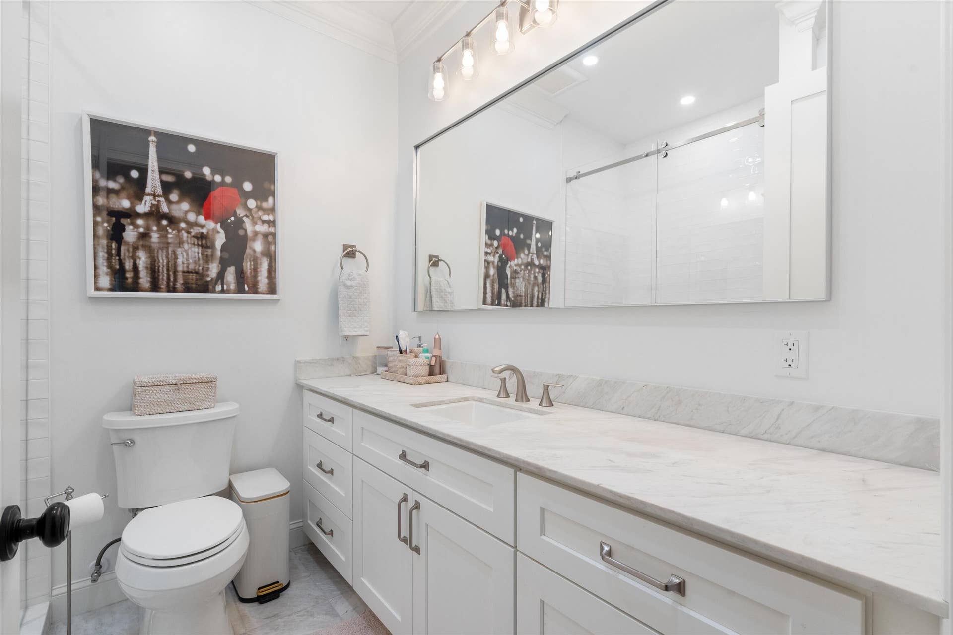 6032 NW 80th Terrace, Parkland, FL 33067 32-6032 NW 80th Terrace Parkland, FL-139