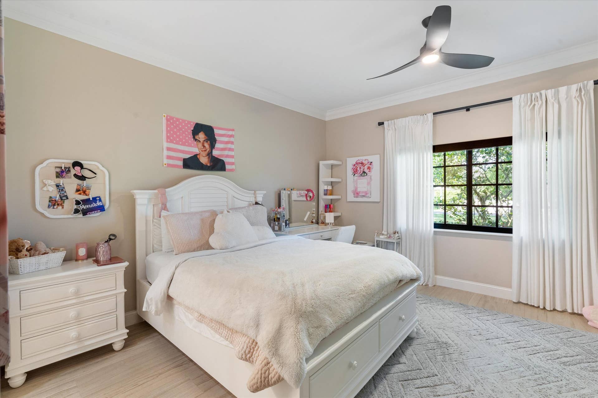 6032 NW 80th Terrace, Parkland, FL 33067 29-6032 NW 80th Terrace Parkland, FL-136