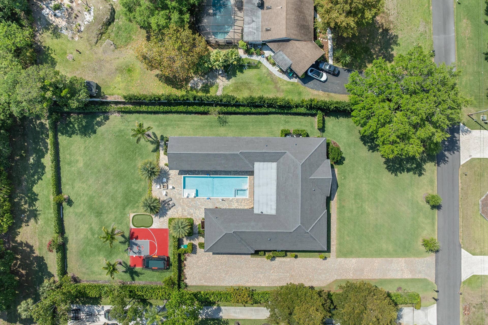 6032 NW 80th Terrace, Parkland, FL 33067 55-6032 NW 80th Terrace Parkland, FL-901