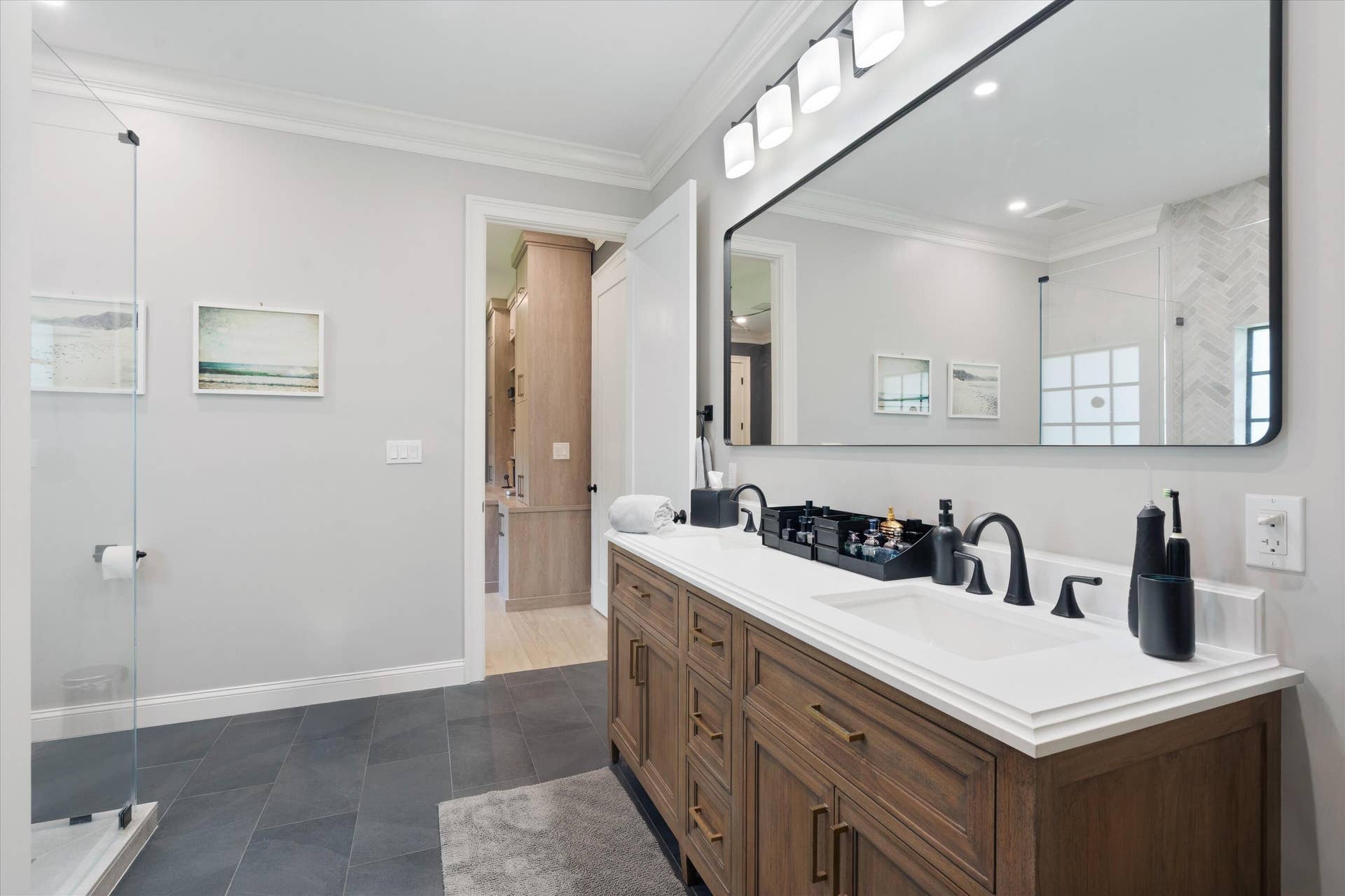 6032 NW 80th Terrace, Parkland, FL 33067 39-6032 NW 80th Terrace Parkland, FL-144