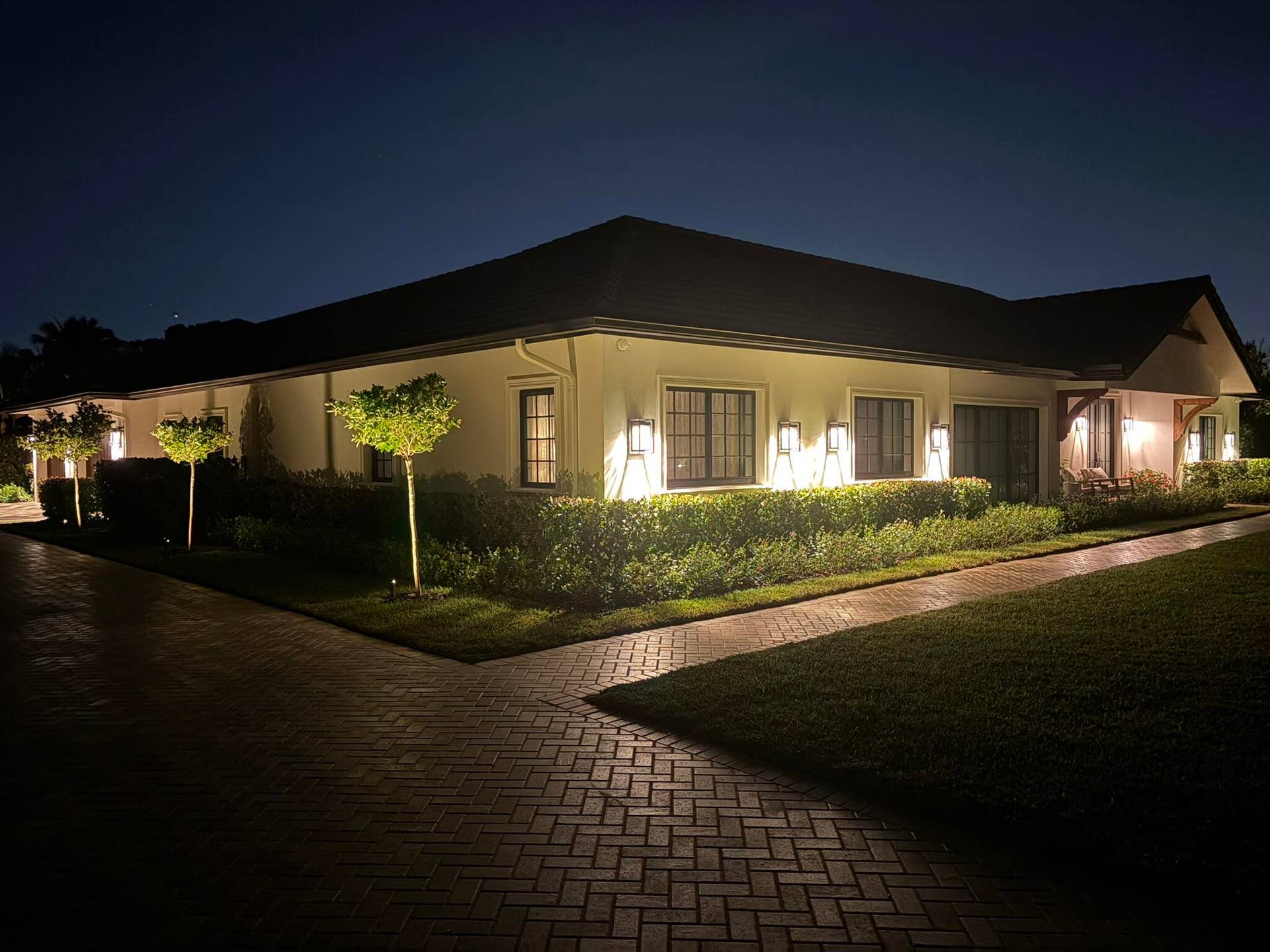 6032 NW 80th Terrace, Parkland, FL 33067 IMG_2012