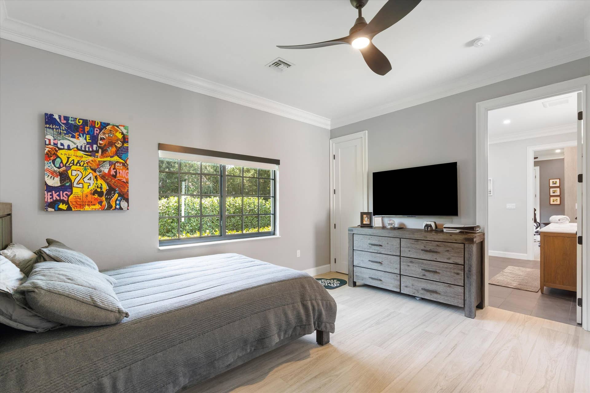 6032 NW 80th Terrace, Parkland, FL 33067 37-6032 NW 80th Terrace Parkland, FL-146