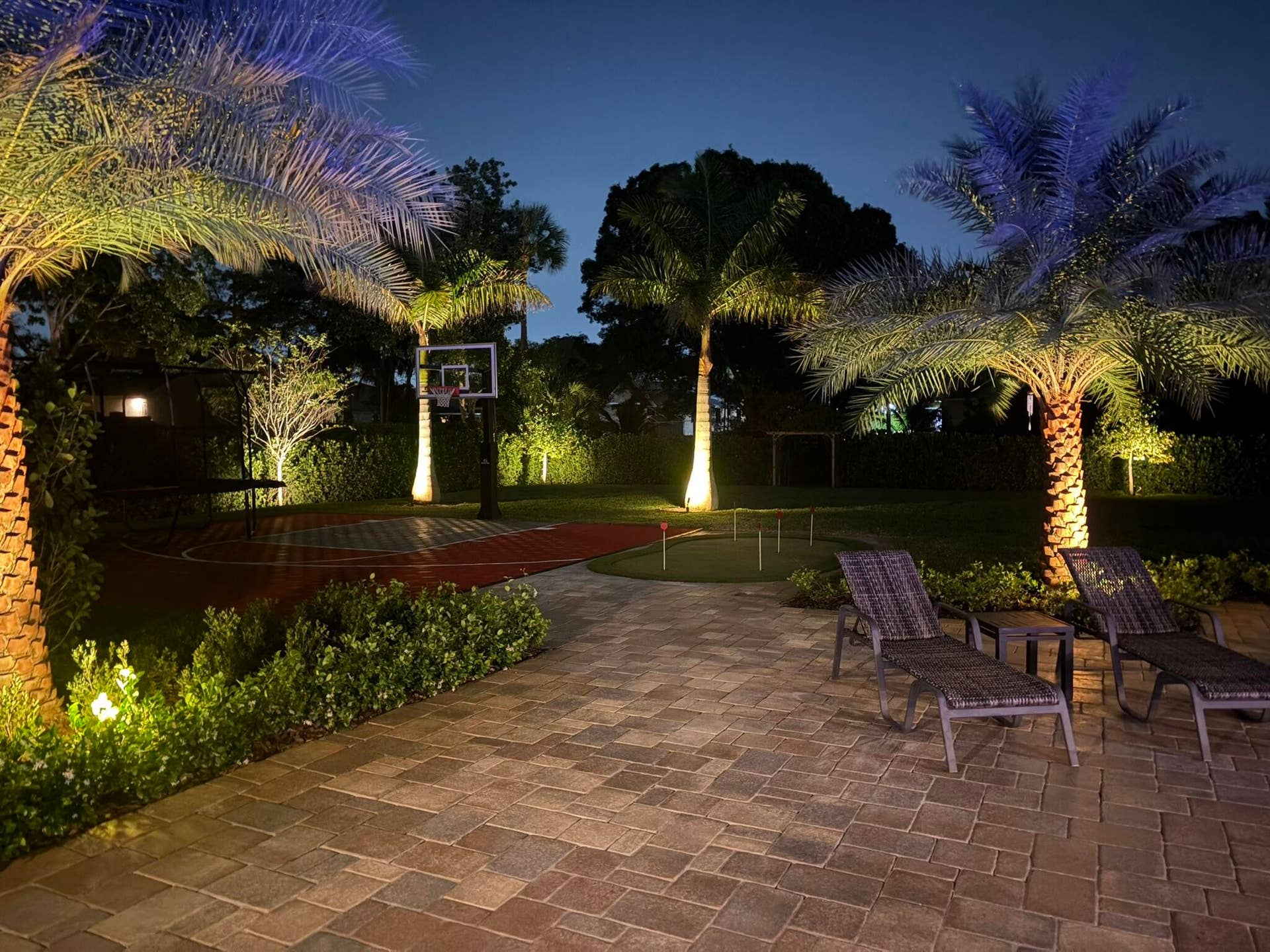 6032 NW 80th Terrace, Parkland, FL 33067 IMG_2001