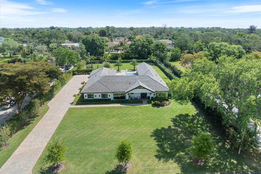 Property photo for 6032 NW 80th Terrace, Parkland, FL