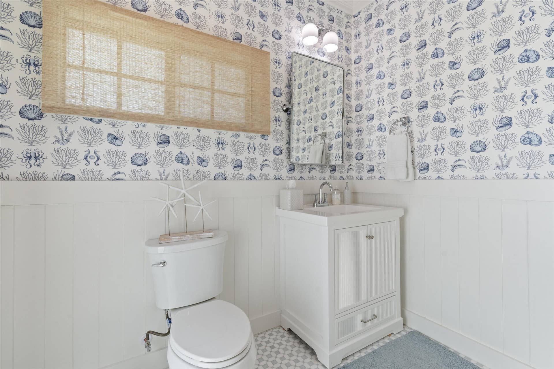 6032 NW 80th Terrace, Parkland, FL 33067 Cabana Bathroom