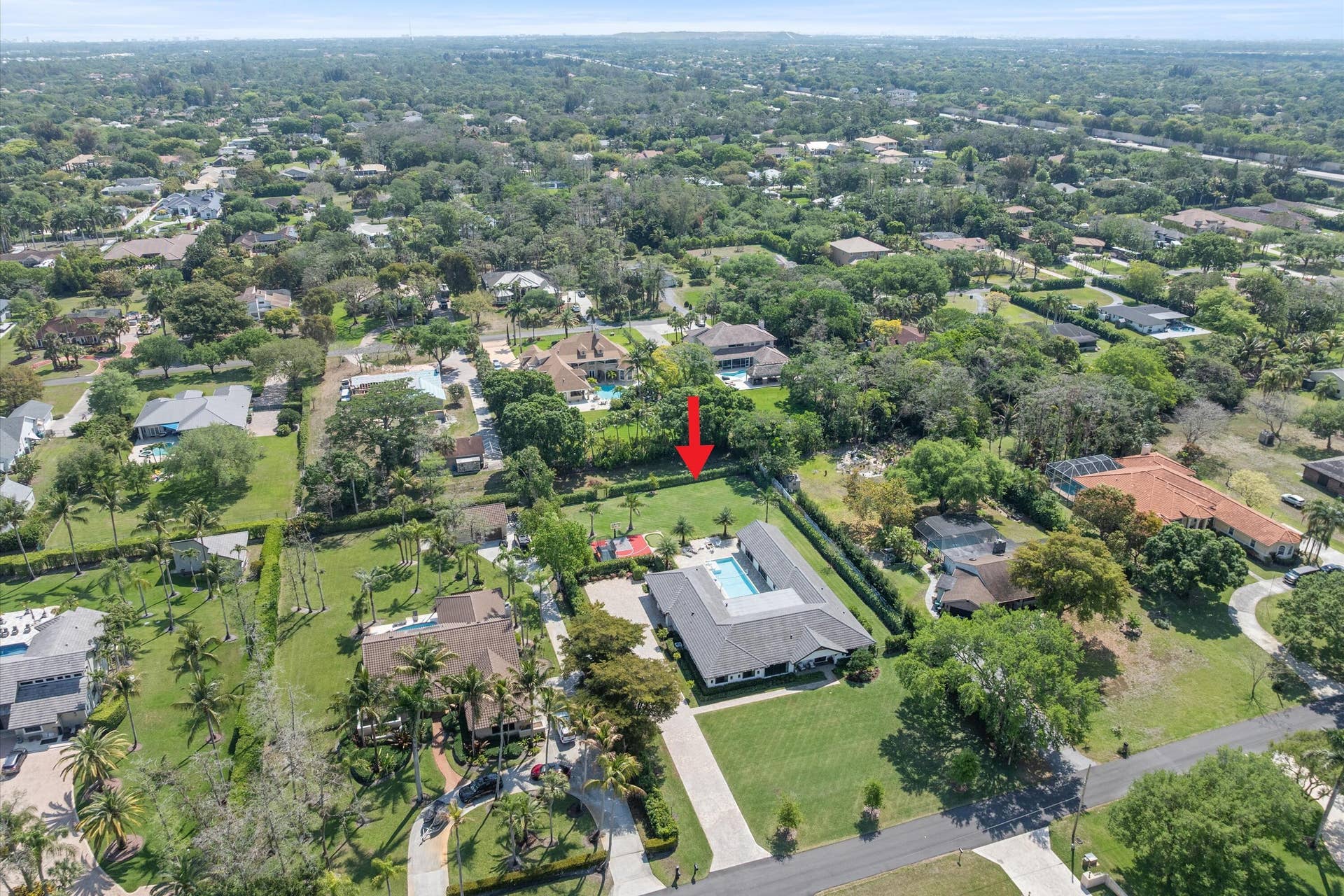 6032 NW 80th Terrace, Parkland, FL 33067 56-6032 NW 80th Terrace Parkland, FL-902