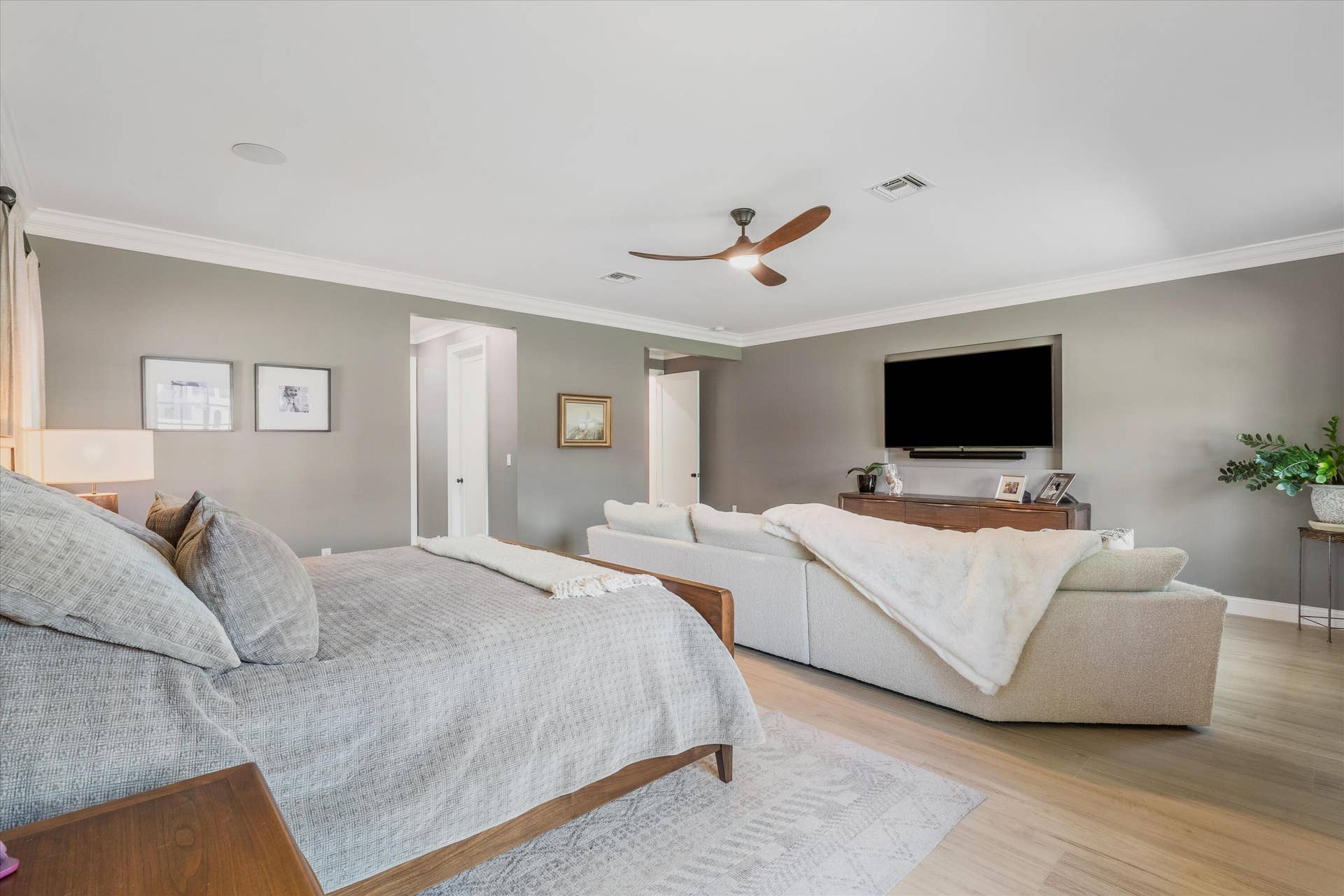 6032 NW 80th Terrace, Parkland, FL 33067 22-6032 NW 80th Terrace Parkland, FL-120