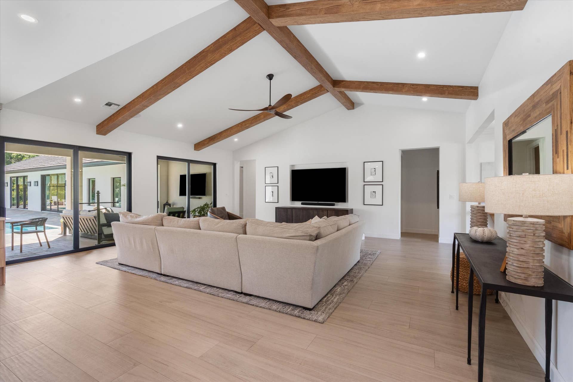 6032 NW 80th Terrace, Parkland, FL 33067 05-6032 NW 80th Terrace Parkland, FL-131