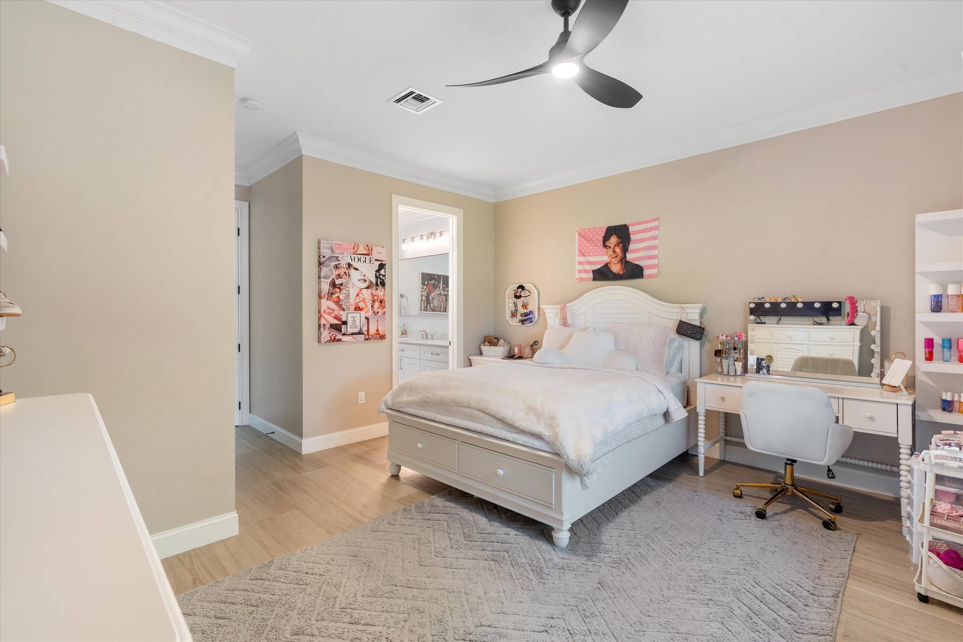 6032 NW 80th Terrace, Parkland, FL 33067 30-6032 NW 80th Terrace Parkland, FL-137