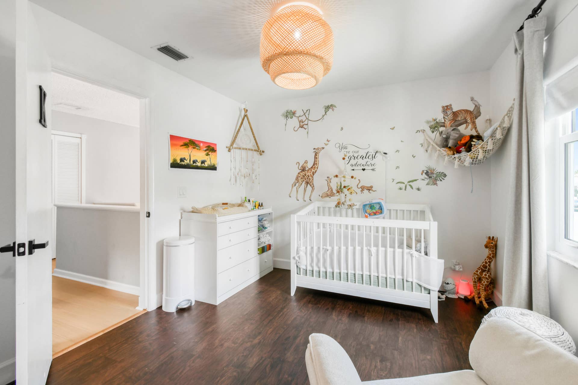 DSC_3758