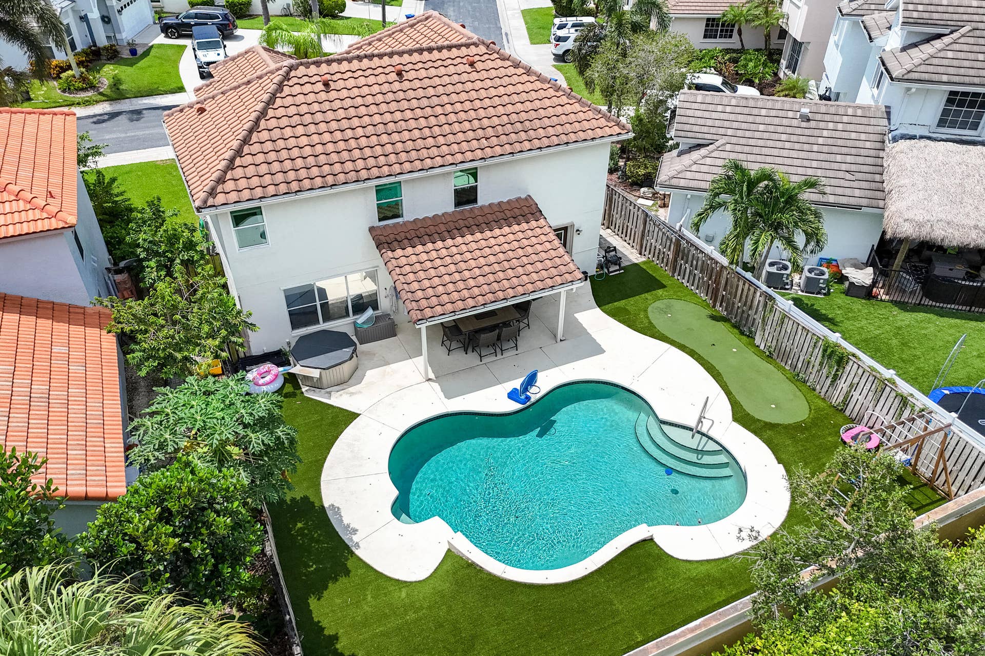 DJI_20250903131434_0433_D