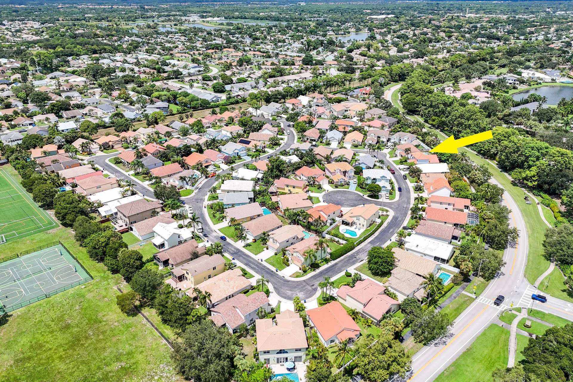 DJI_20250903131749_0450_D-Edit