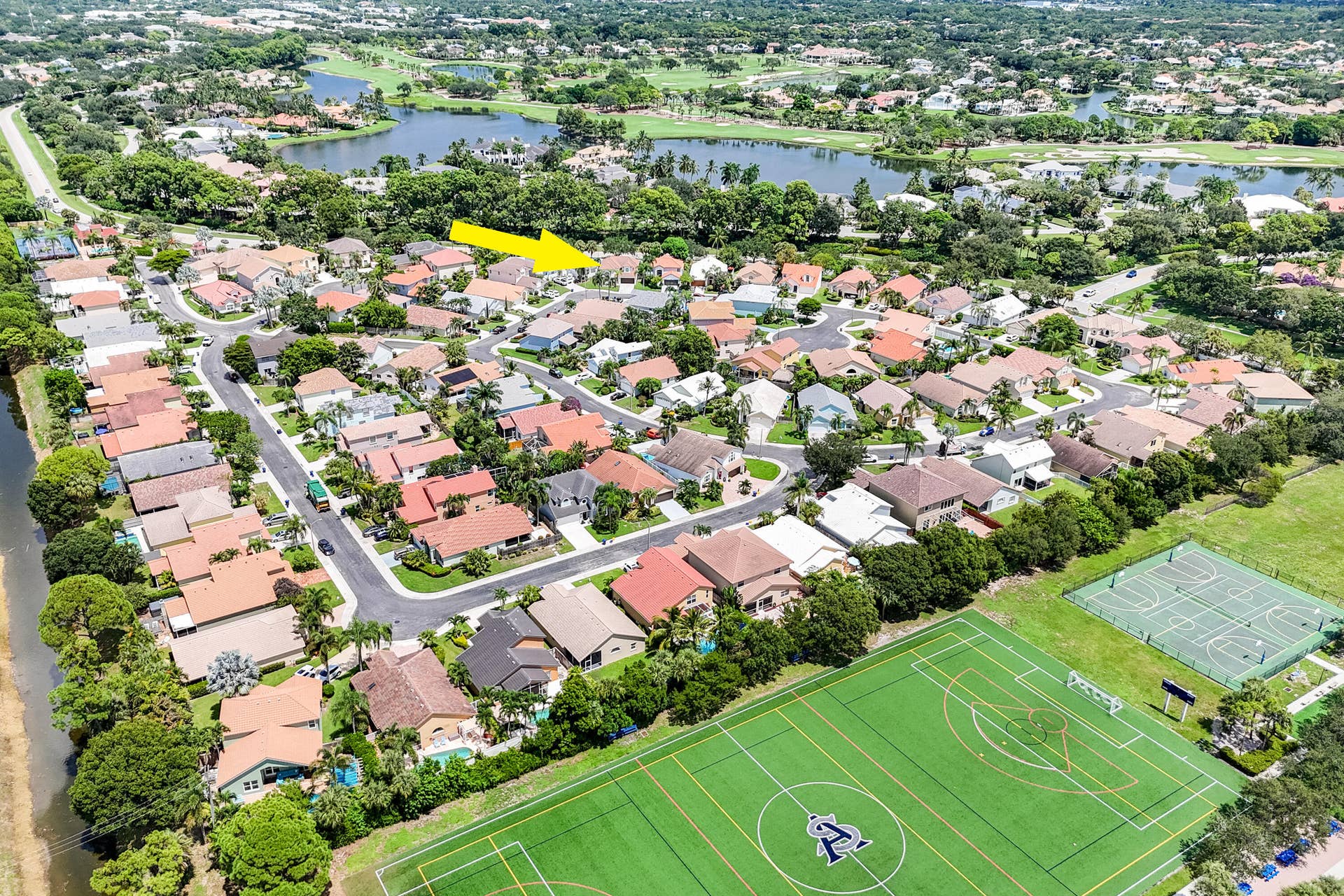 DJI_20250903131718_0446_D-Edit