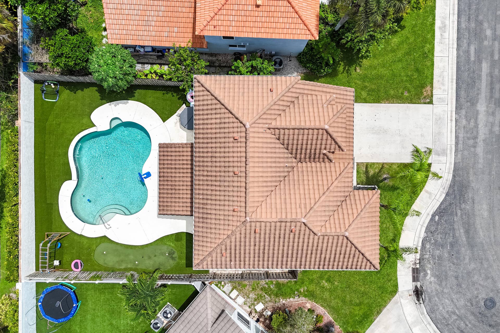 DJI_20250903131207_0414_D