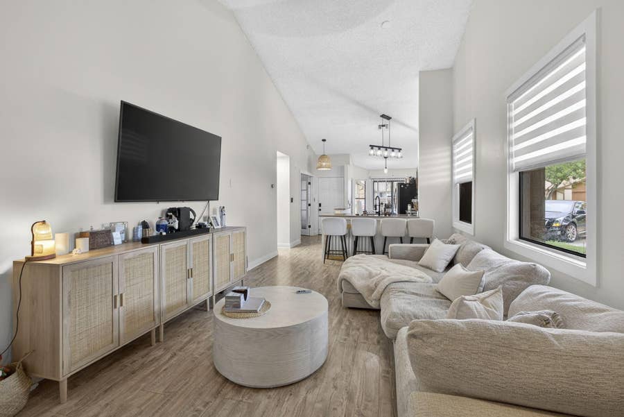 Property photo for 3807 Collinwood Lane, West Palm Beach, FL