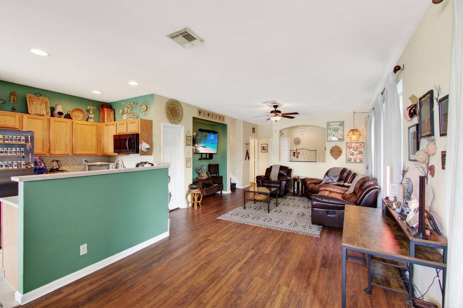 3167 Laurel Ridge Circle, Riviera Beach, FL 33404 24-web-or-mls-DSC_3278