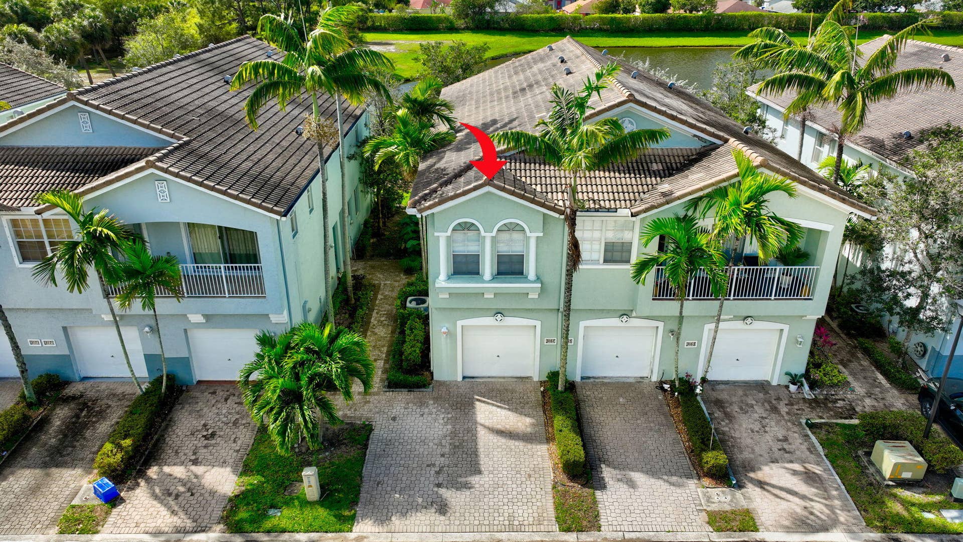 3167 Laurel Ridge Circle, Riviera Beach, FL 33404 78-web-or-mls-DJI_0983_4_5_6_7