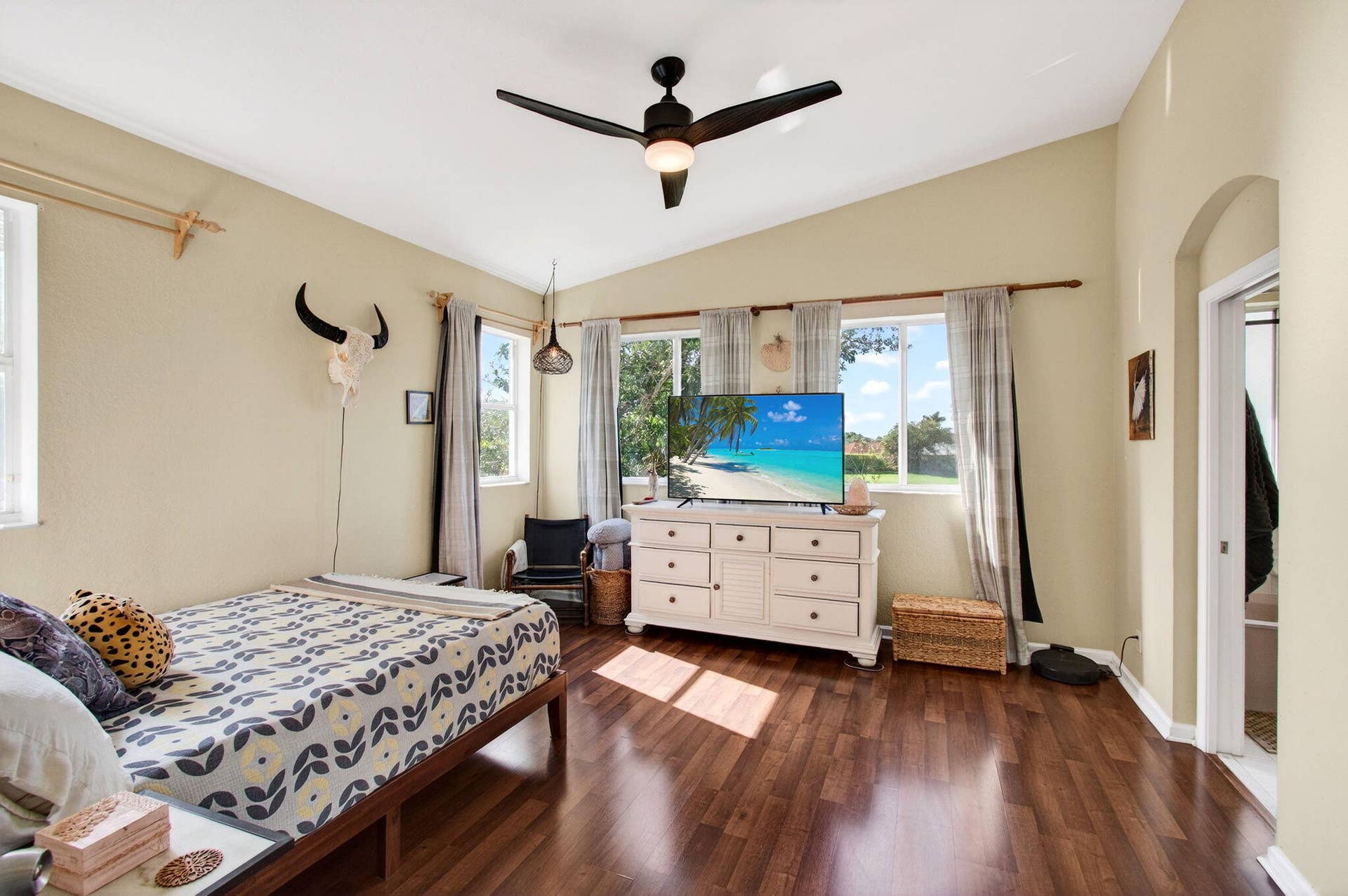 3167 Laurel Ridge Circle, Riviera Beach, FL 33404 43-web-or-mls-DSC_2975