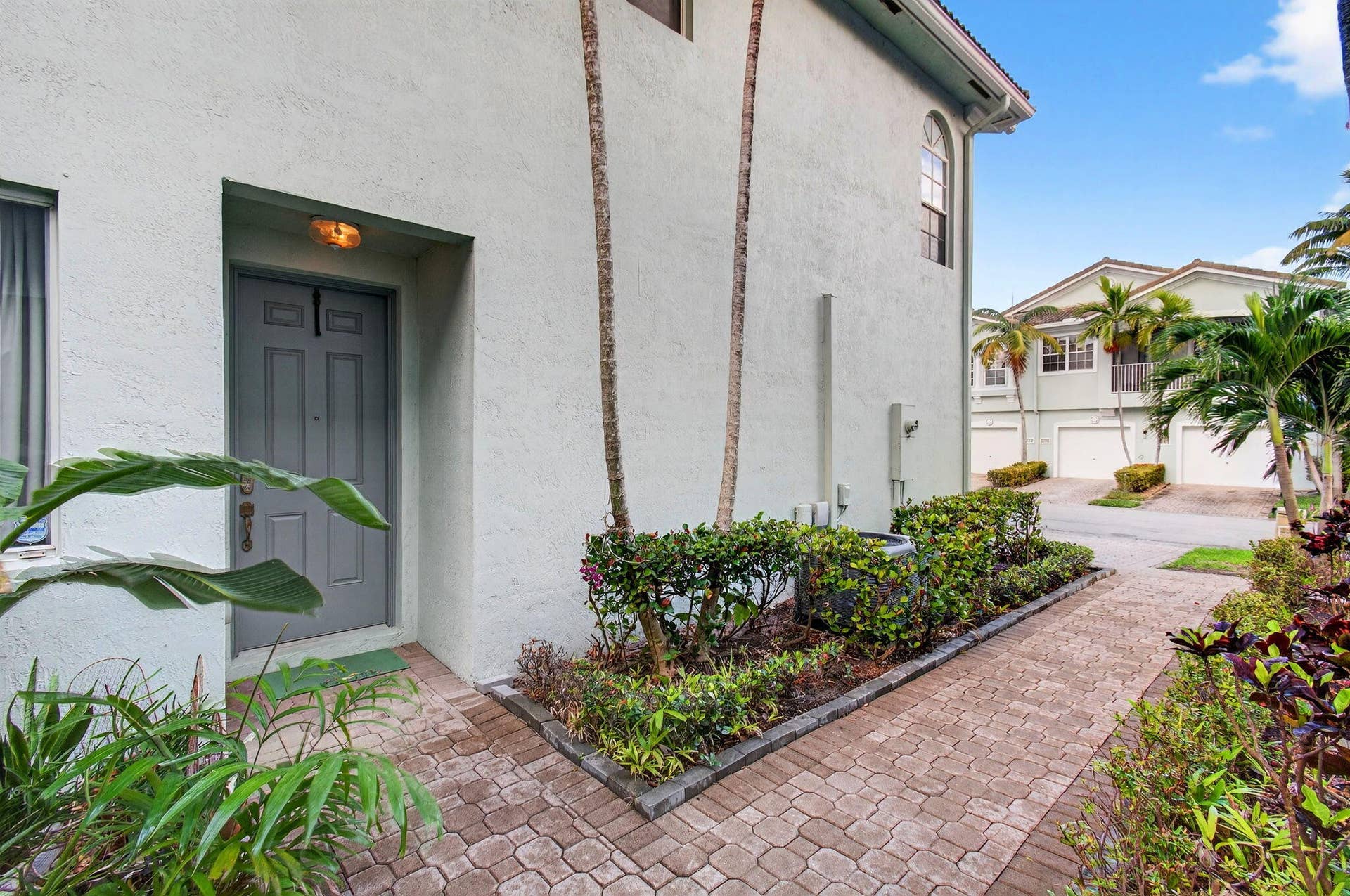 3167 Laurel Ridge Circle, Riviera Beach, FL 33404 8-web-or-mls-DSC_3443