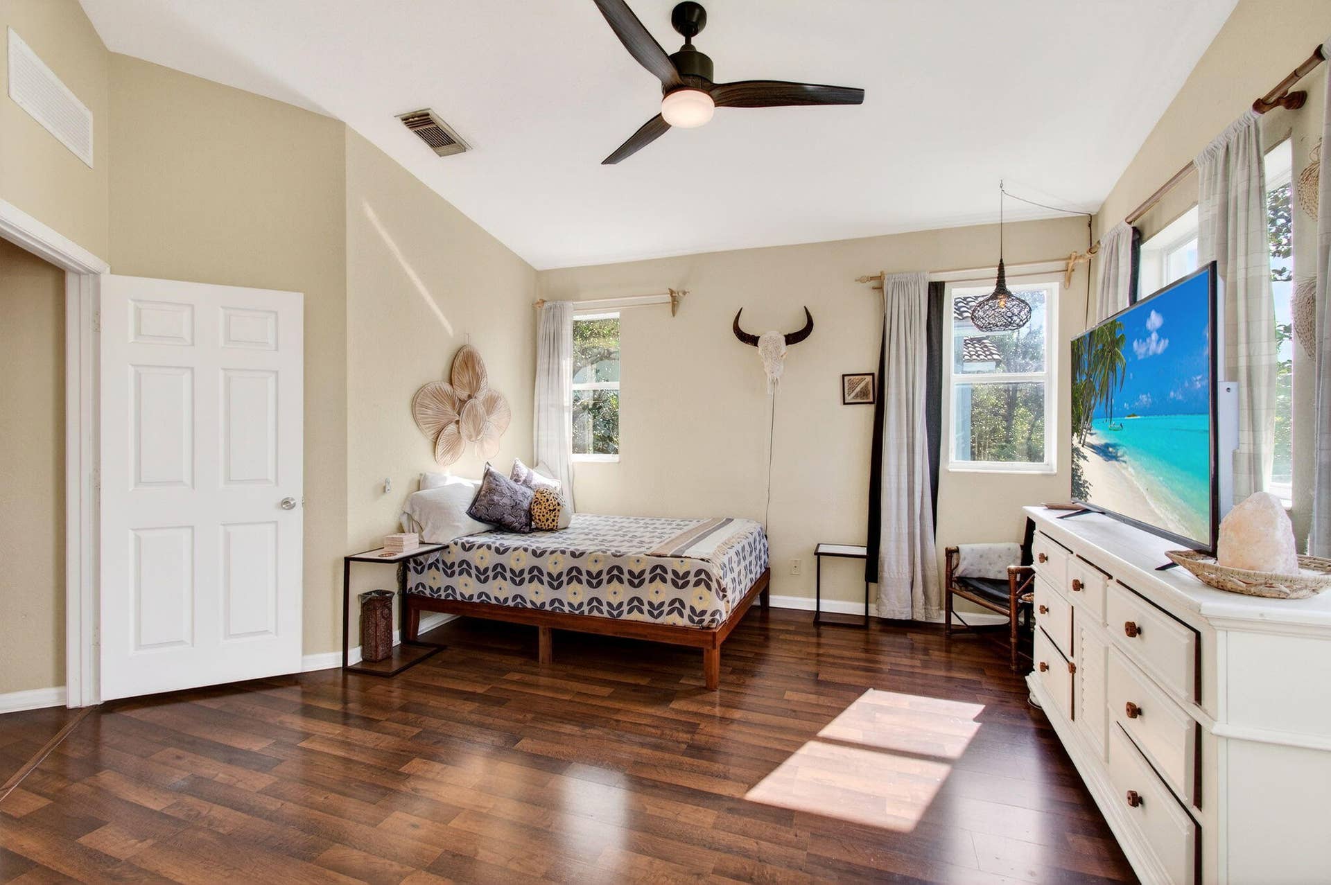 3167 Laurel Ridge Circle, Riviera Beach, FL 33404 45-web-or-mls-DSC_2988