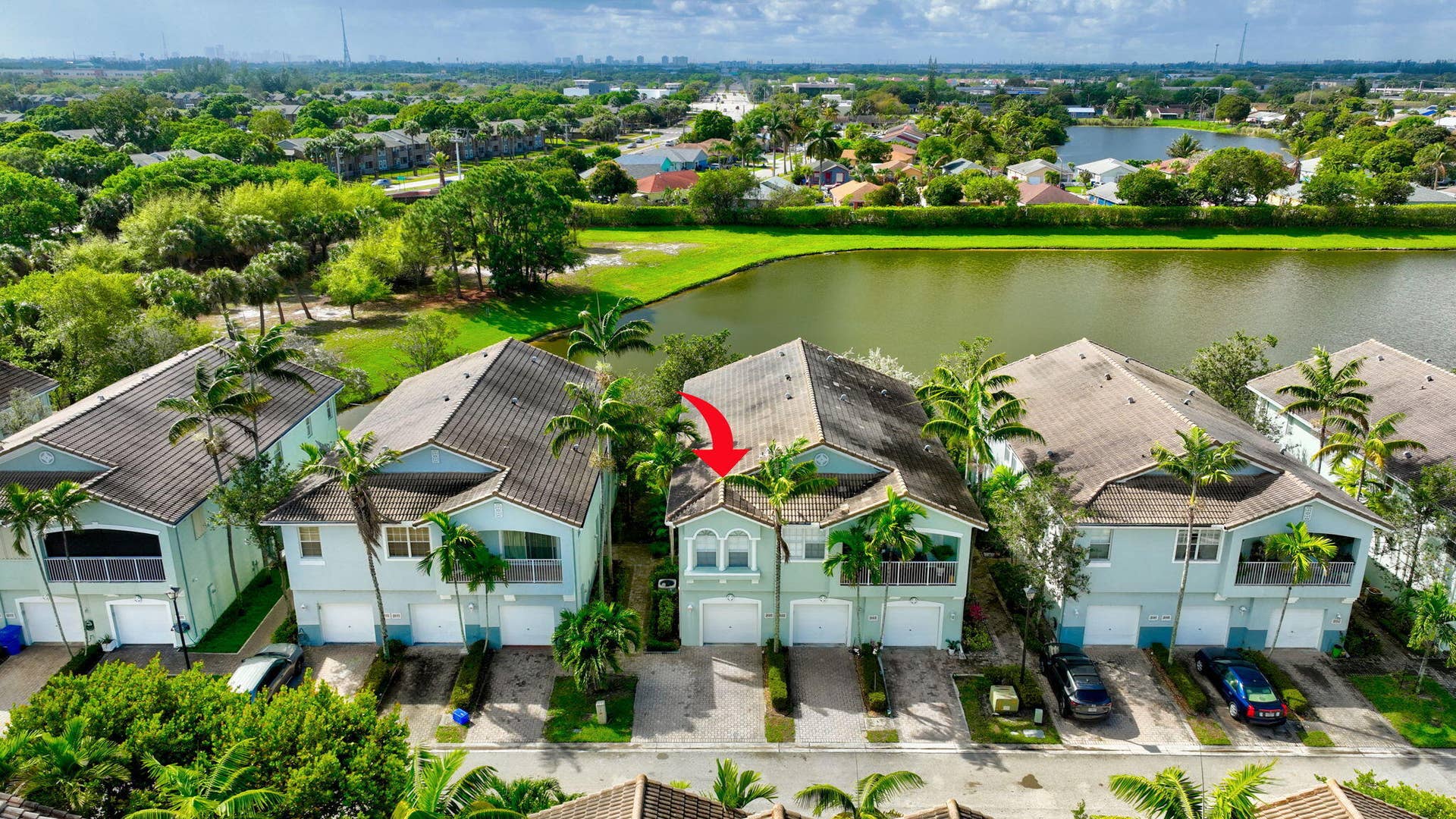 3167 Laurel Ridge Circle, Riviera Beach, FL 33404 80-web-or-mls-DJI_0993_4_5_6_7