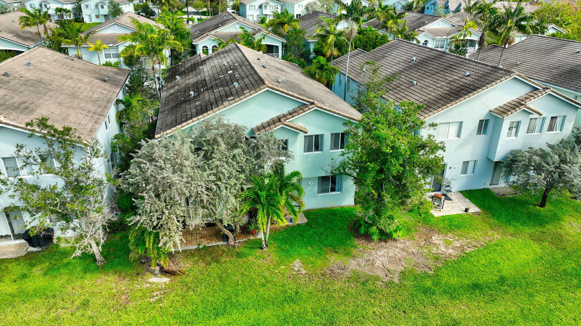 3167 Laurel Ridge Circle, Riviera Beach, FL 33404 91-web-or-mls-DJI_0084_5_6_7_8