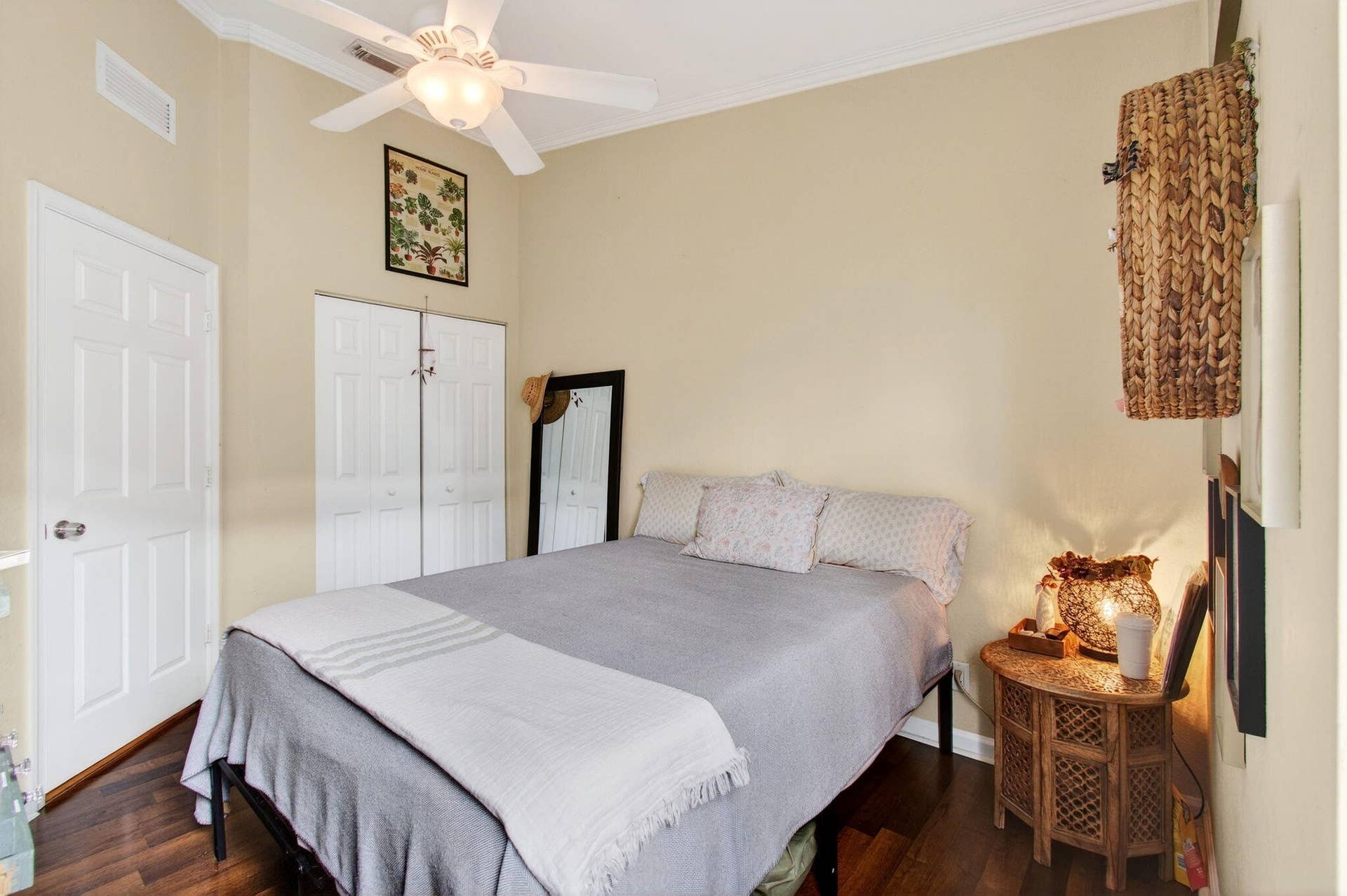 3167 Laurel Ridge Circle, Riviera Beach, FL 33404 58-web-or-mls-DSC_3098