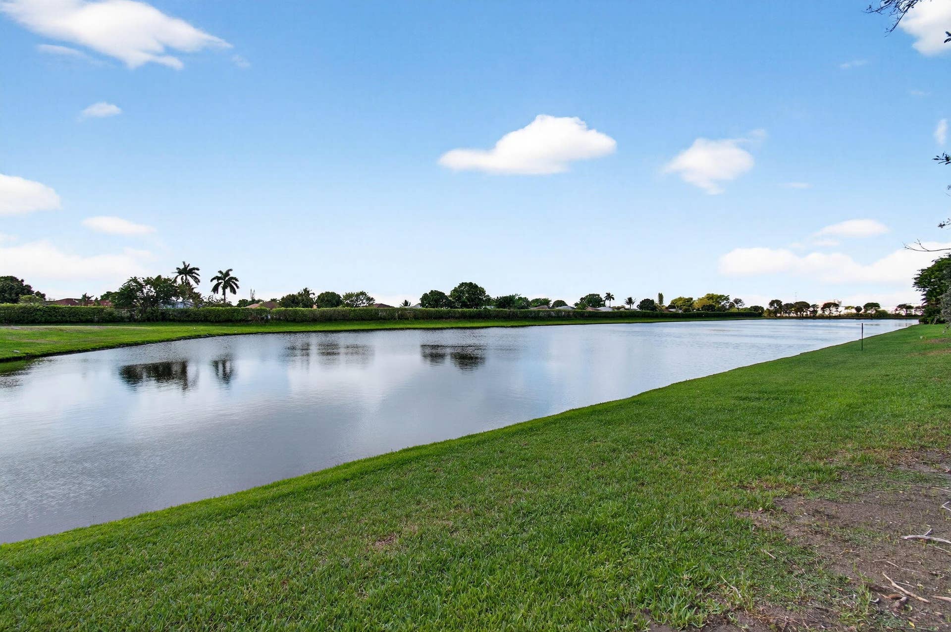 3167 Laurel Ridge Circle, Riviera Beach, FL 33404 62-web-or-mls-DSC_3373