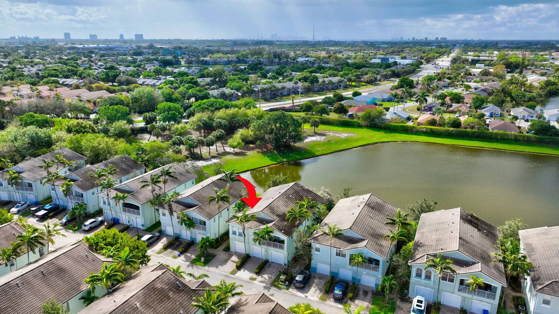 3167 Laurel Ridge Circle, Riviera Beach, FL 33404 83-web-or-mls-DJI_0019_20_21_22_23