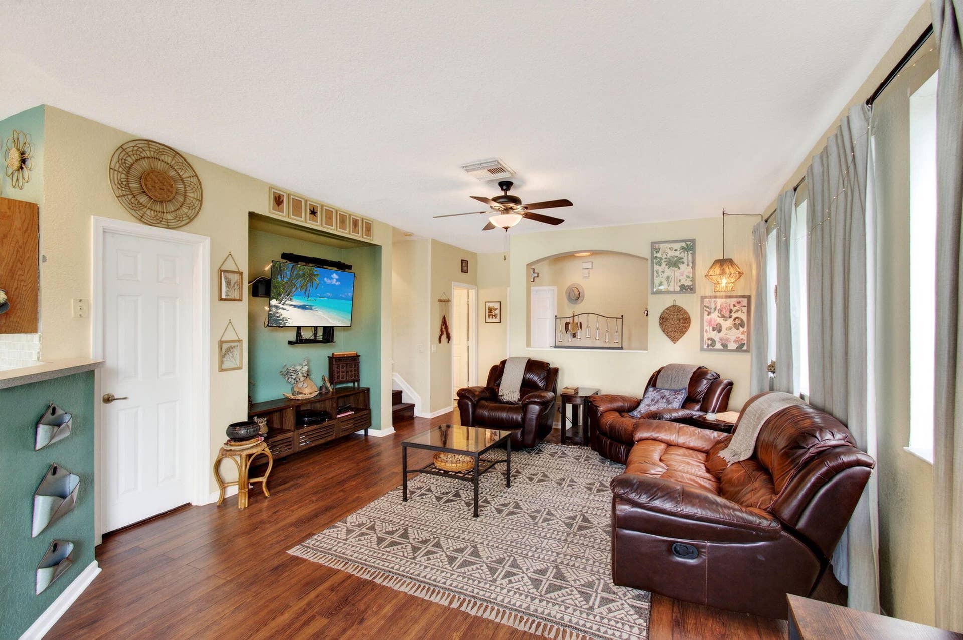 3167 Laurel Ridge Circle, Riviera Beach, FL 33404 25-web-or-mls-DSC_3283