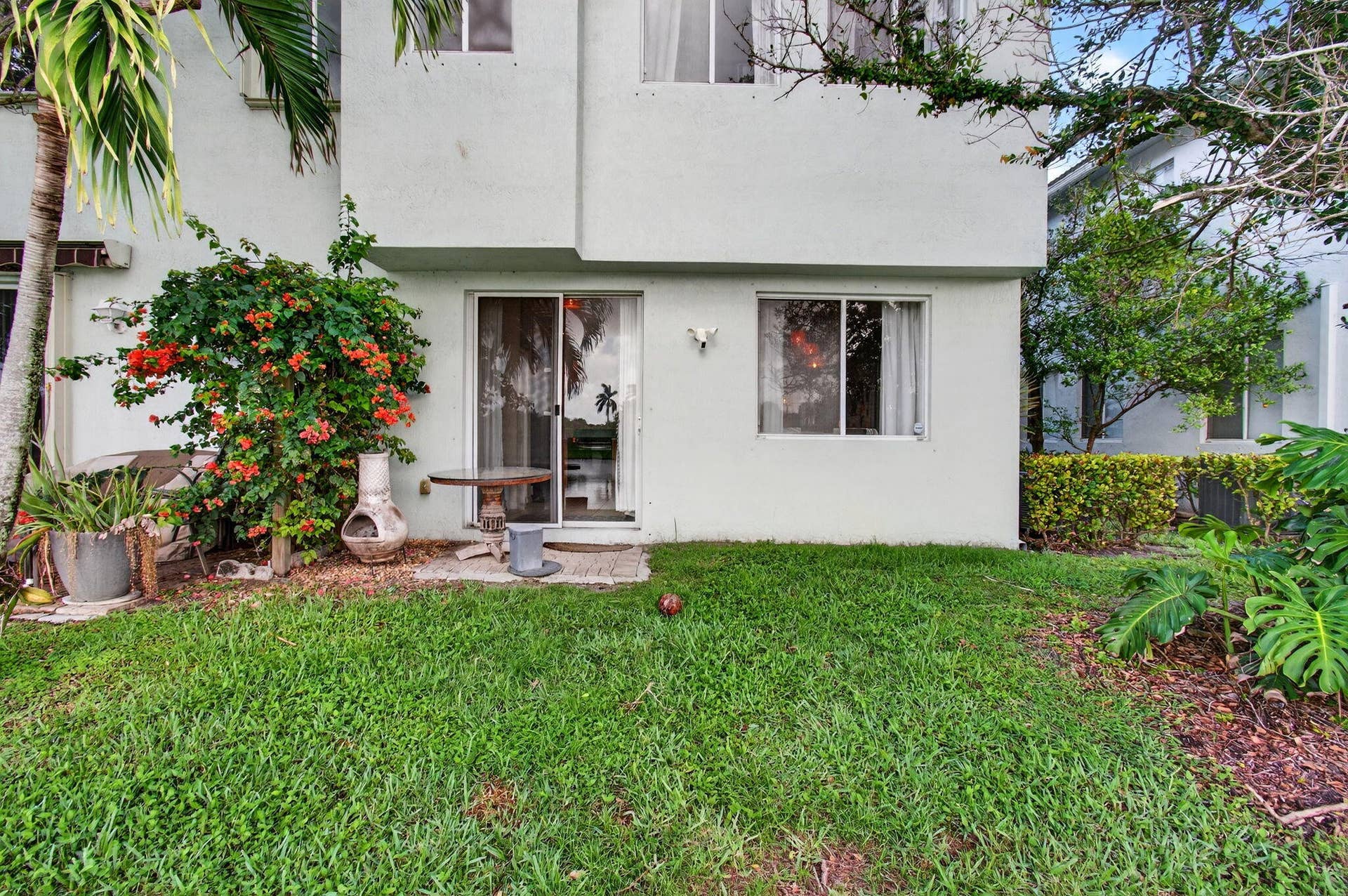 3167 Laurel Ridge Circle, Riviera Beach, FL 33404 68-web-or-mls-DSC_3419