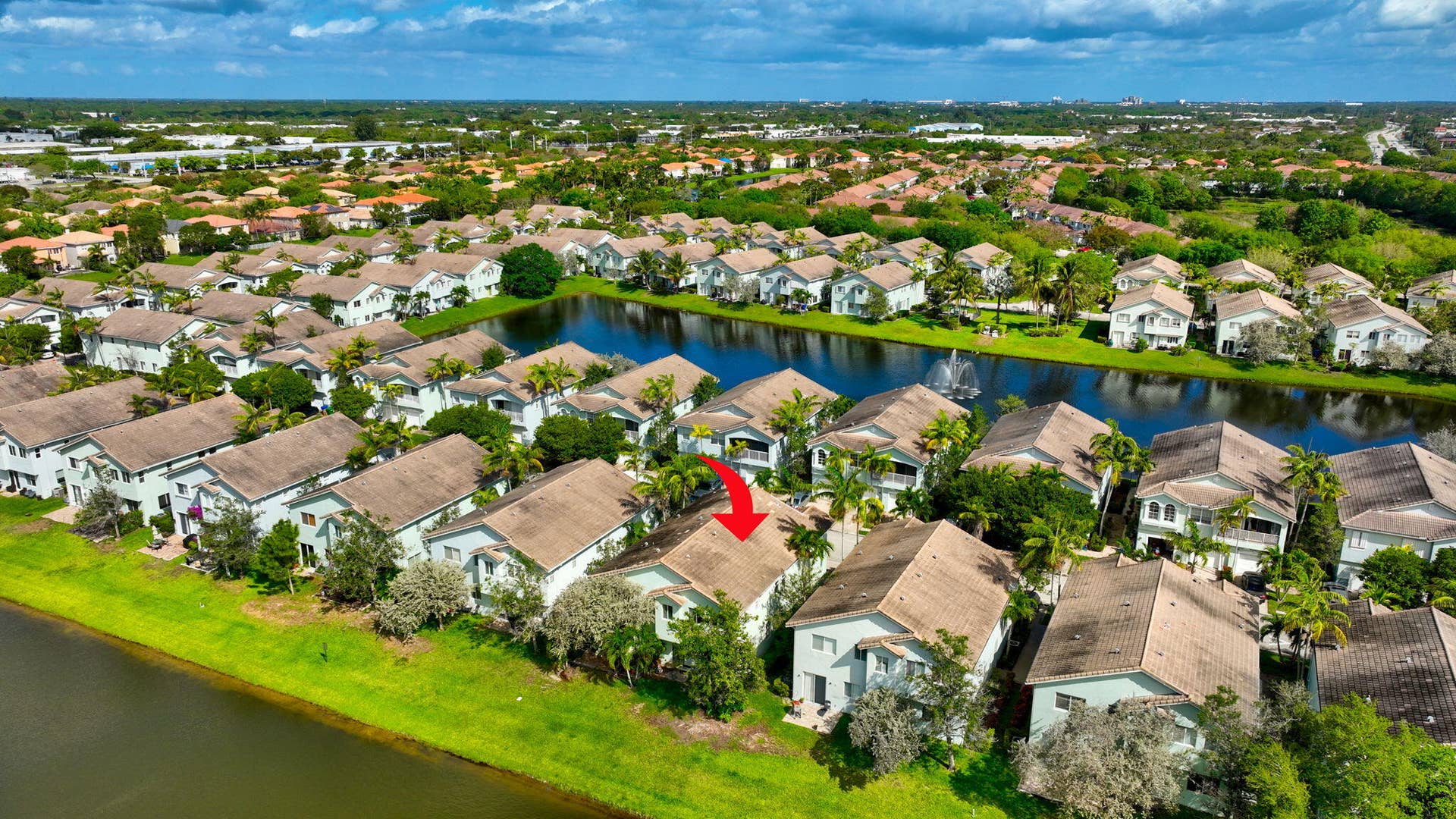 3167 Laurel Ridge Circle, Riviera Beach, FL 33404 87-web-or-mls-DJI_0039_40_41_42_43