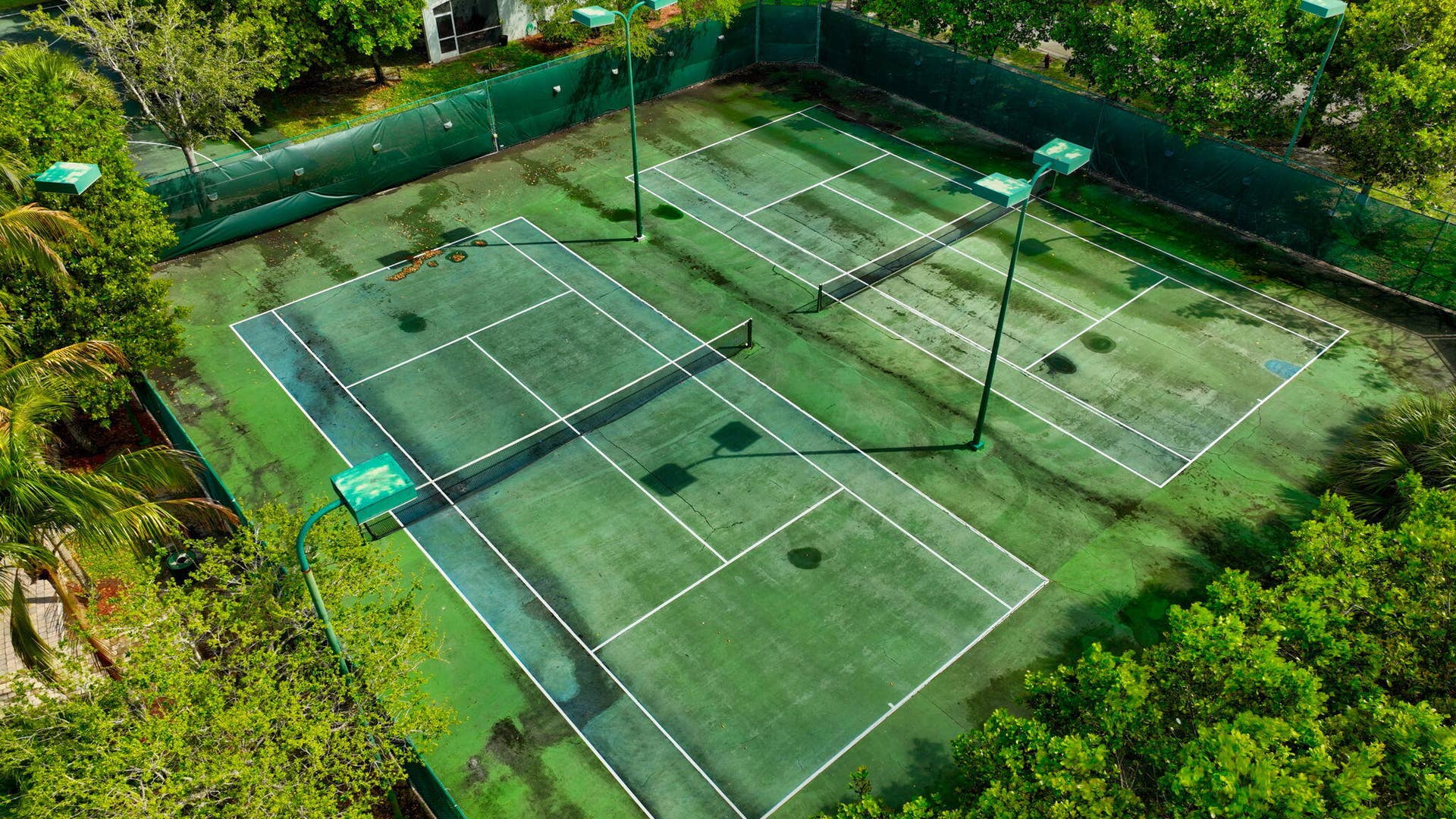 3167 Laurel Ridge Circle, Riviera Beach, FL 33404 105-web-or-mls-DJI_0154_5_6_7_8