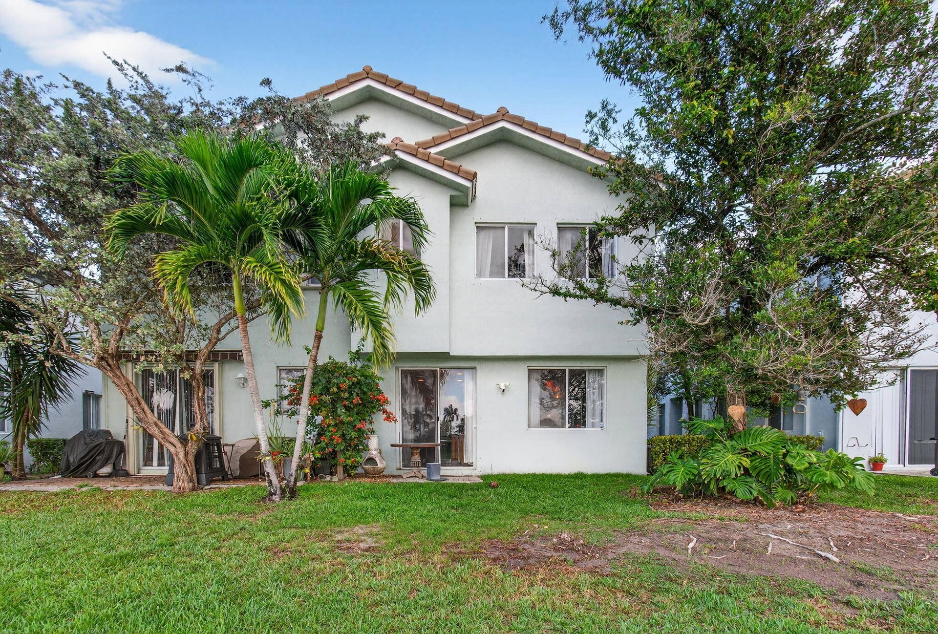 3167 Laurel Ridge Circle, Riviera Beach, FL 33404 65-web-or-mls-DSC_3401