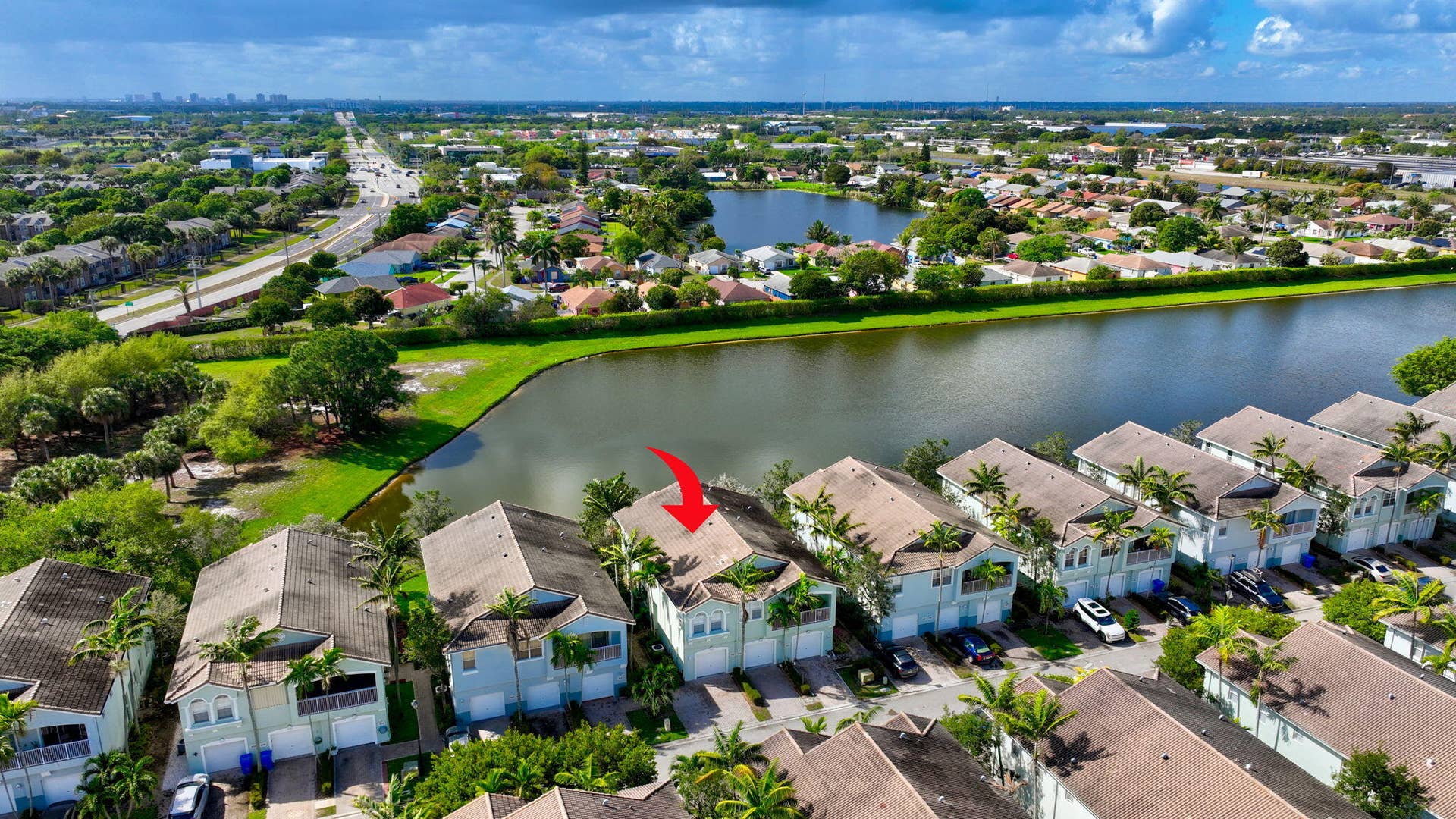 3167 Laurel Ridge Circle, Riviera Beach, FL 33404 89-web-or-mls-DJI_0049_50_51_52_53