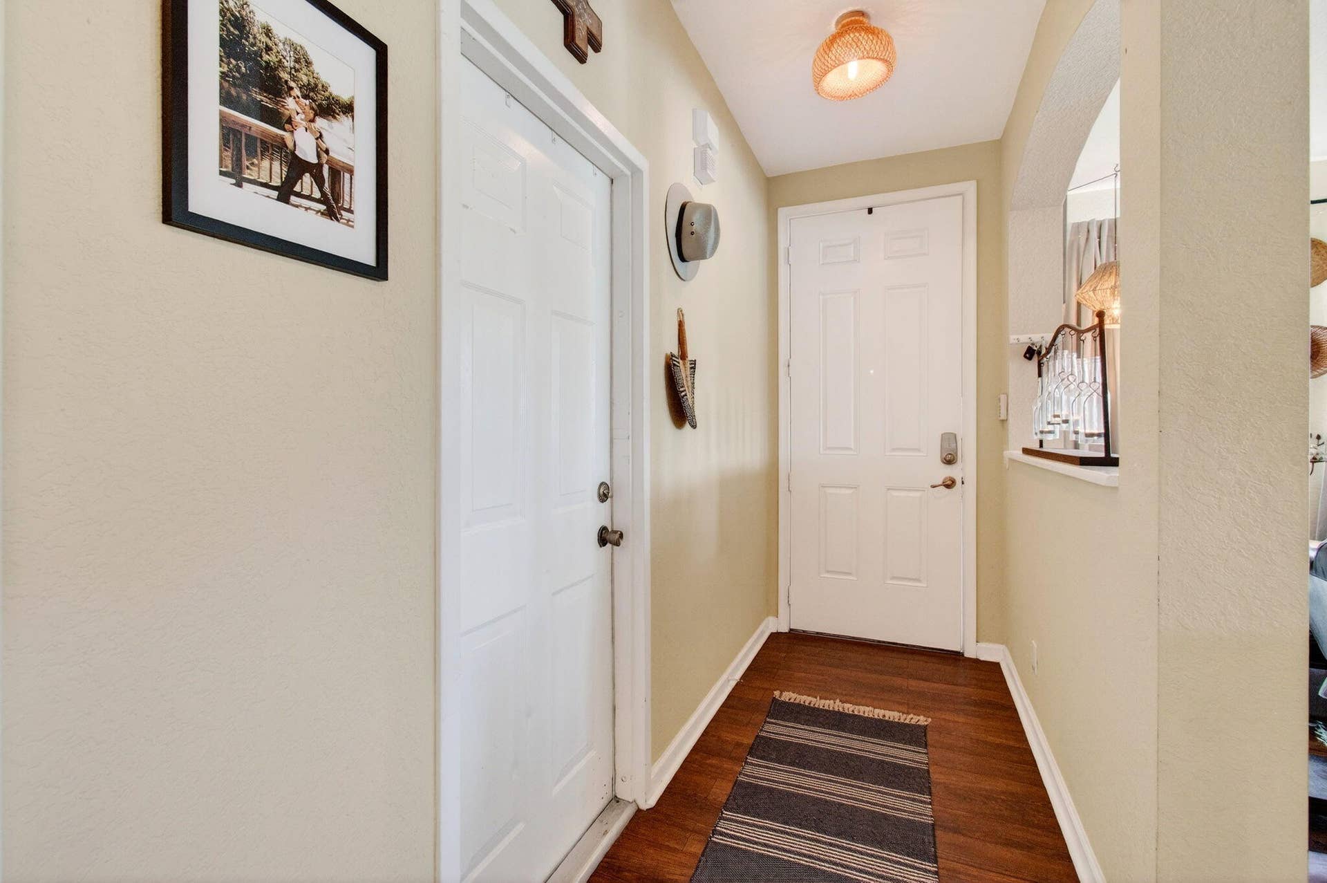 3167 Laurel Ridge Circle, Riviera Beach, FL 33404 10-web-or-mls-DSC_3173