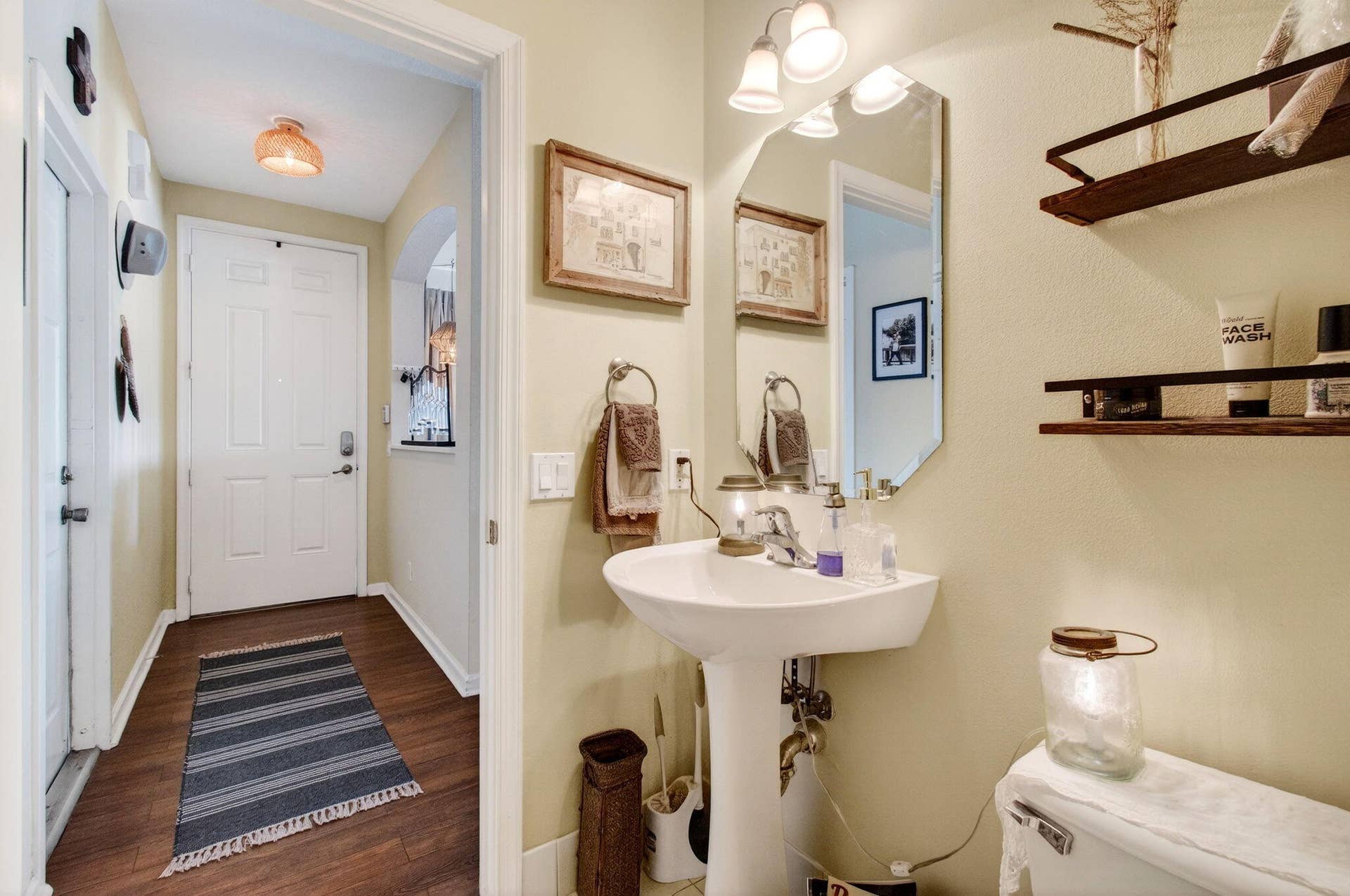 3167 Laurel Ridge Circle, Riviera Beach, FL 33404 14-web-or-mls-DSC_3198