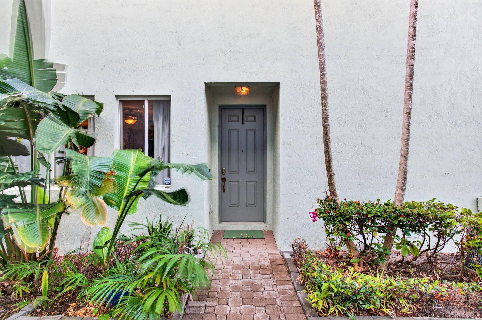 3167 Laurel Ridge Circle, Riviera Beach, FL 33404 7-web-or-mls-DSC_3439