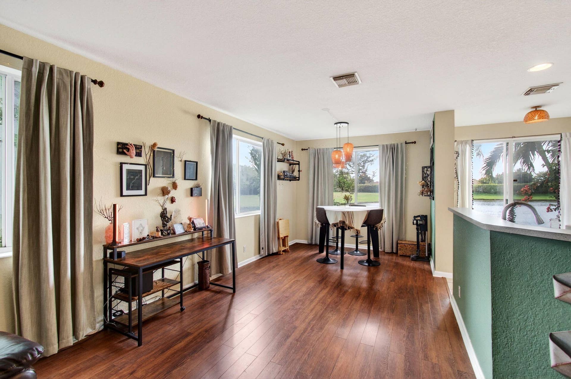 3167 Laurel Ridge Circle, Riviera Beach, FL 33404 20-web-or-mls-DSC_3251
