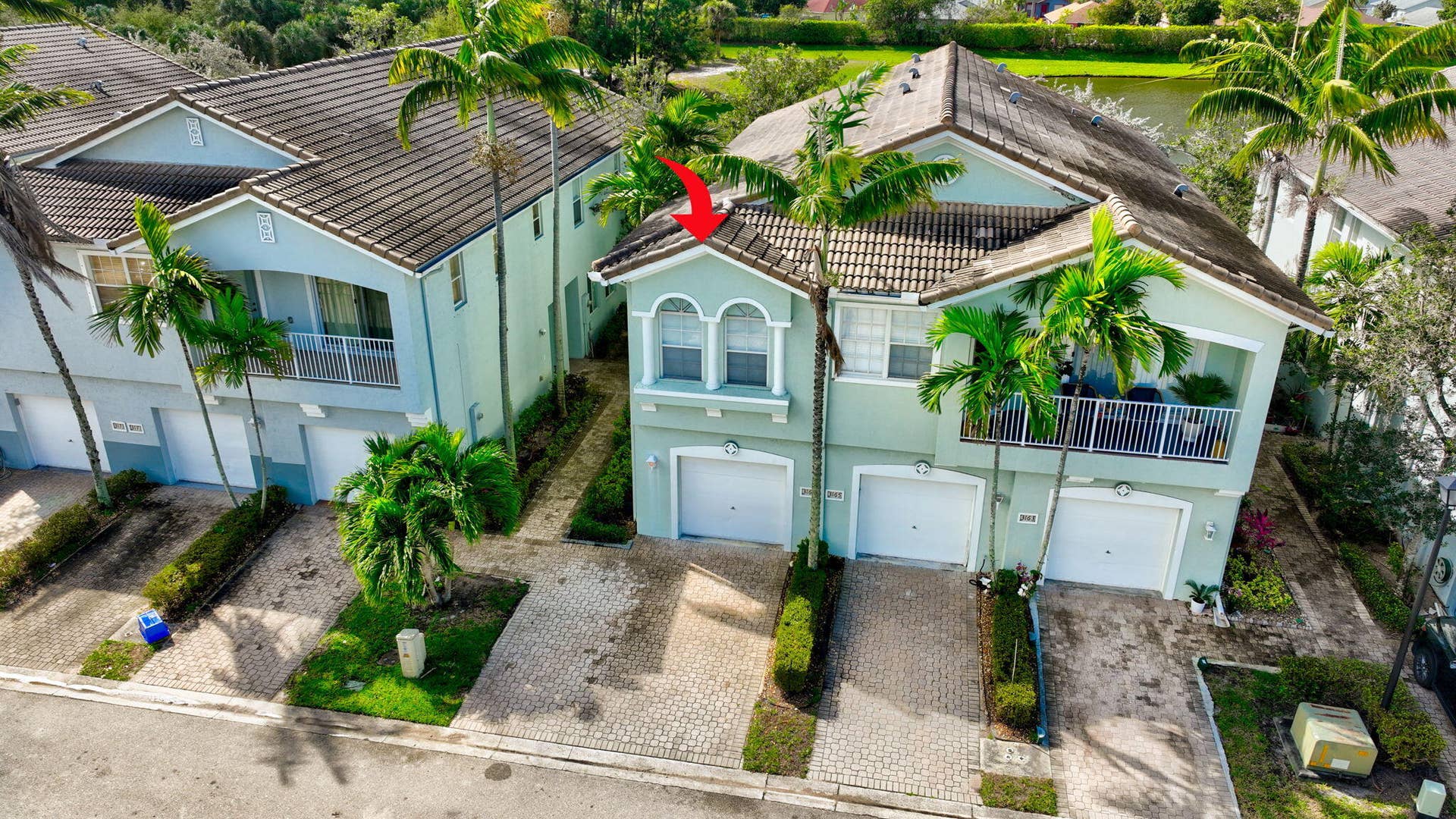 3167 Laurel Ridge Circle, Riviera Beach, FL 33404 76-web-or-mls-DJI_0973_4_5_6_7