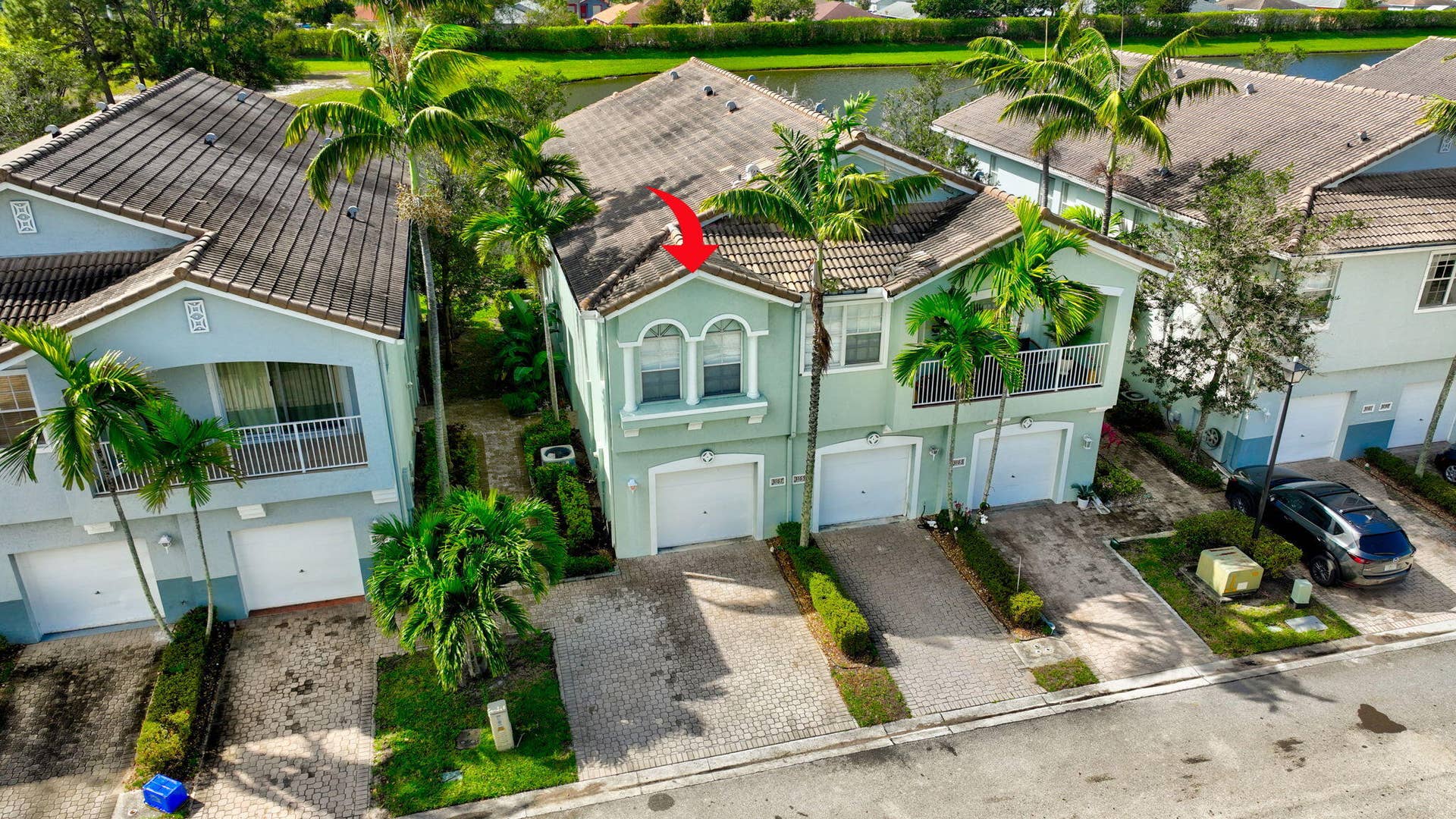 3167 Laurel Ridge Circle, Riviera Beach, FL 33404 77-web-or-mls-DJI_0978_79_80_81_82
