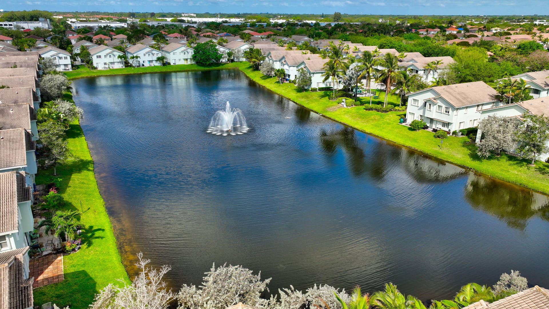 3167 Laurel Ridge Circle, Riviera Beach, FL 33404 95-web-or-mls-DJI_0104_5_6_7_8