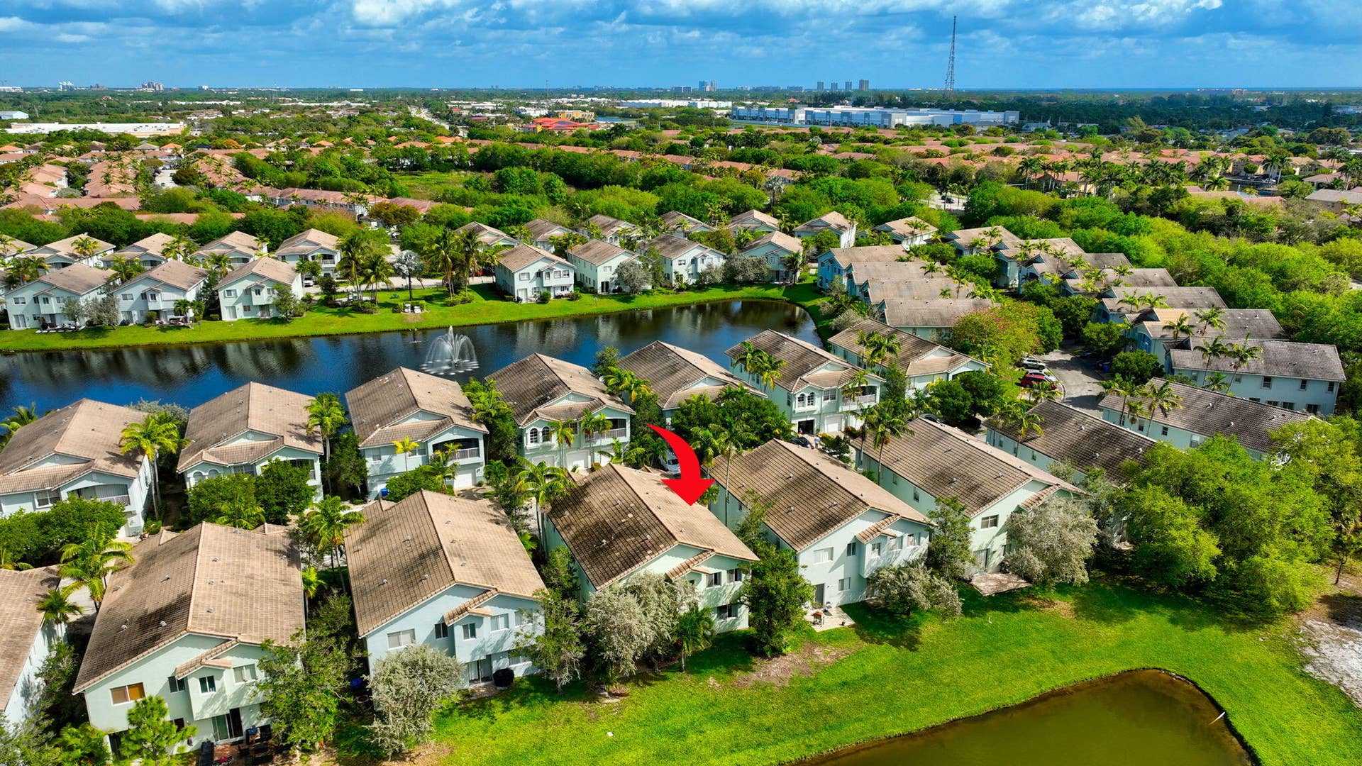 3167 Laurel Ridge Circle, Riviera Beach, FL 33404 85-web-or-mls-DJI_0029_30_31_32_33