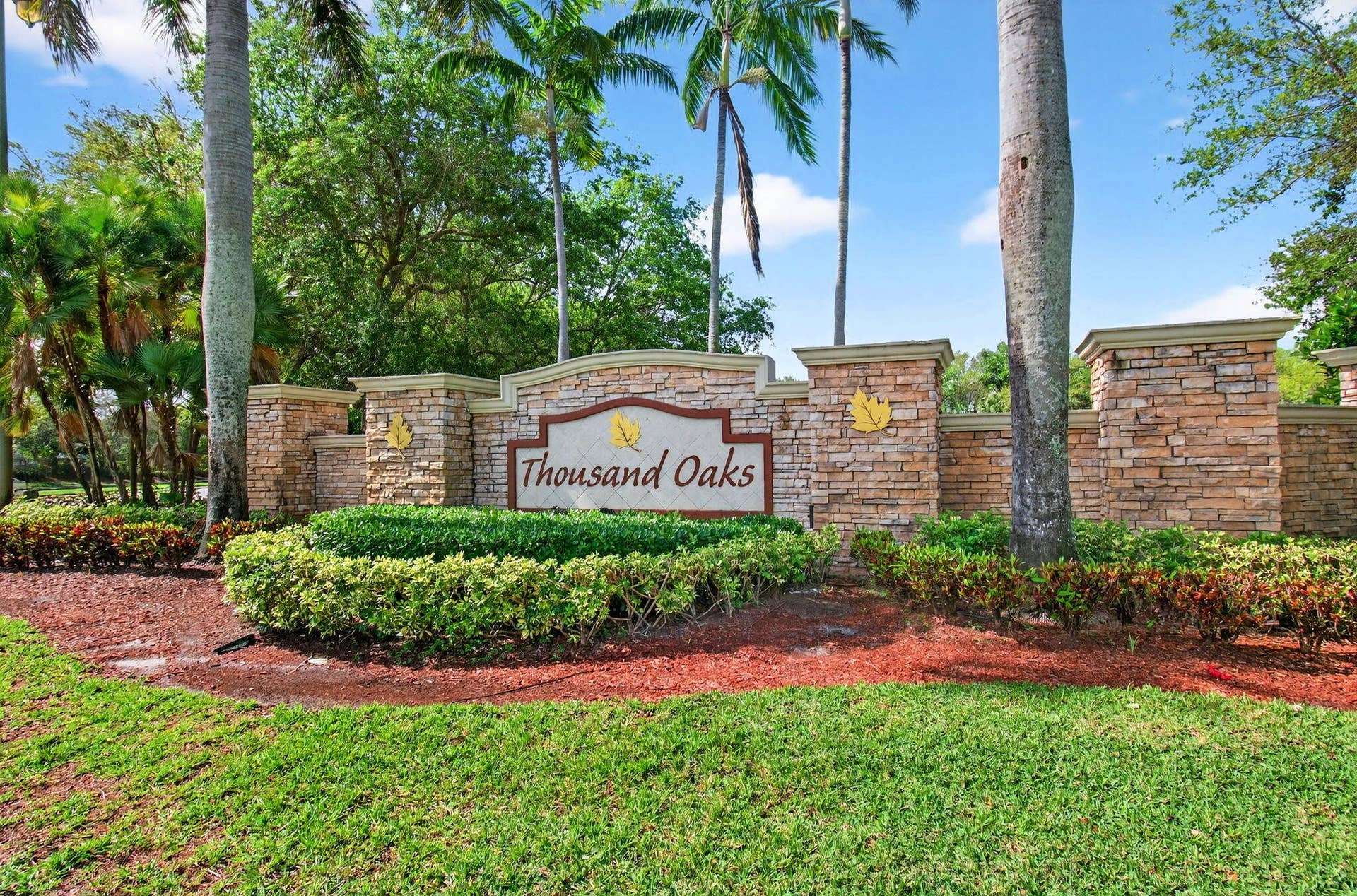 3167 Laurel Ridge Circle, Riviera Beach, FL 33404 75-web-or-mls-DSC_3483